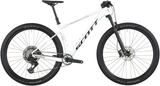 Scott Scale 910 white (2026)