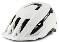 Cube MIPS STRAY MTB Helm | white – aktuelle Variante