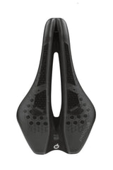 prologo Dimension Tri CPC TiroX Sattel schwarz