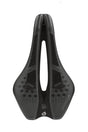 prologo Dimension Tri CPC TiroX Sattel schwarz