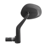 Ergon RM Touring Spiegel