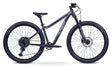 Academy  Trail 7 27,5" Rahmenhöhe 38cm Space (2026)