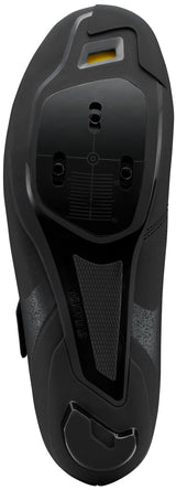 Shimano RC102W Rennrad-Schuhe Damen black