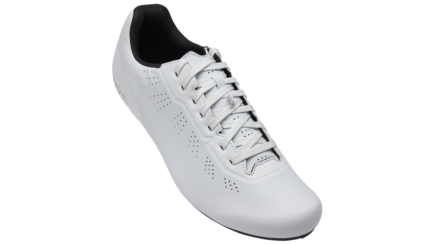Giro Stylus II Rennrad-Schuhe white