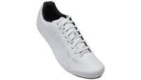 Giro Stylus II Rennrad-Schuhe white