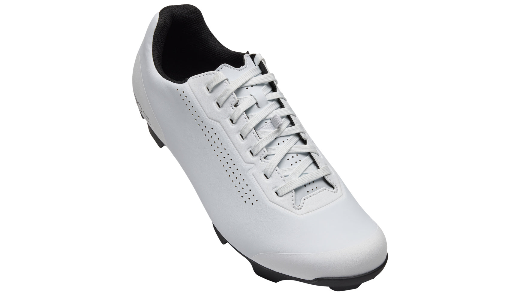 Giro Stylus XC MTB-Schuhe white