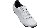 Giro Stylus XC MTB-Schuhe white