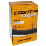 Continental MTB 29" Schlauch 47-62/622