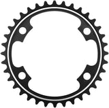 Shimano Dura-Ace FC-9000 Kettenblatt 11-fach MB schwarz