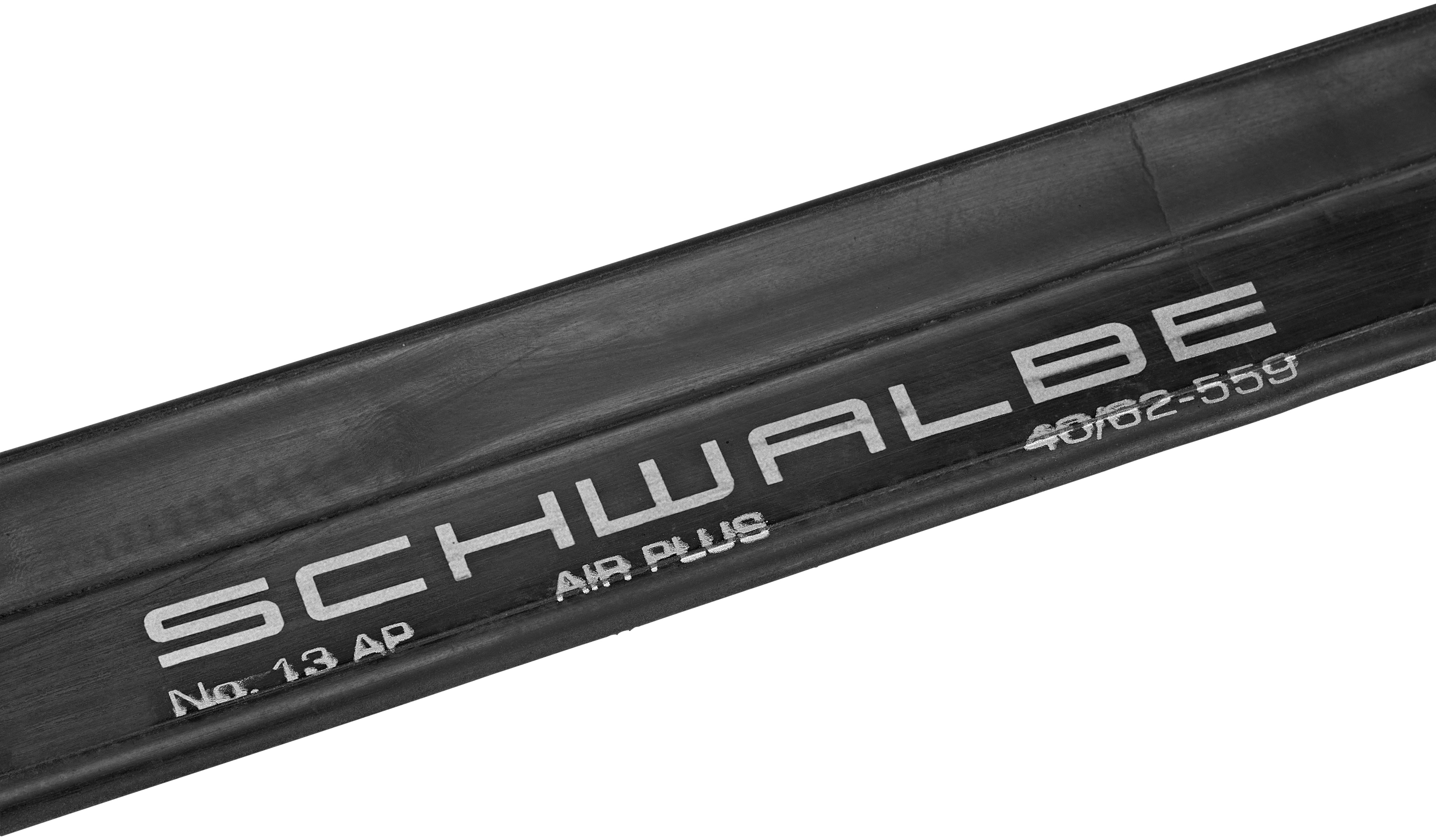 Schwalbe Air Plus 26