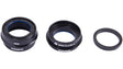 SRAM DUB BB30 Road Tretlager 83mm