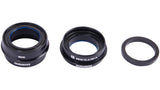 SRAM DUB BB30 Road Tretlager 83mm