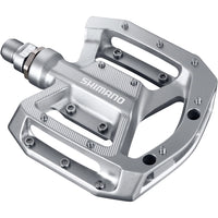 Shimano PD-GR500 Pedale silber – aktuelle Variante