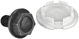 Shimano Steps FC-E5000 Kurbelarmschraube