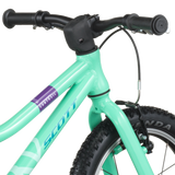 Scott Contrail 160 spring green (2026)