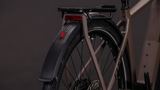 Cube Kathmandu Hybrid EXC 800 Diamant cedar´n´chrome (2026)