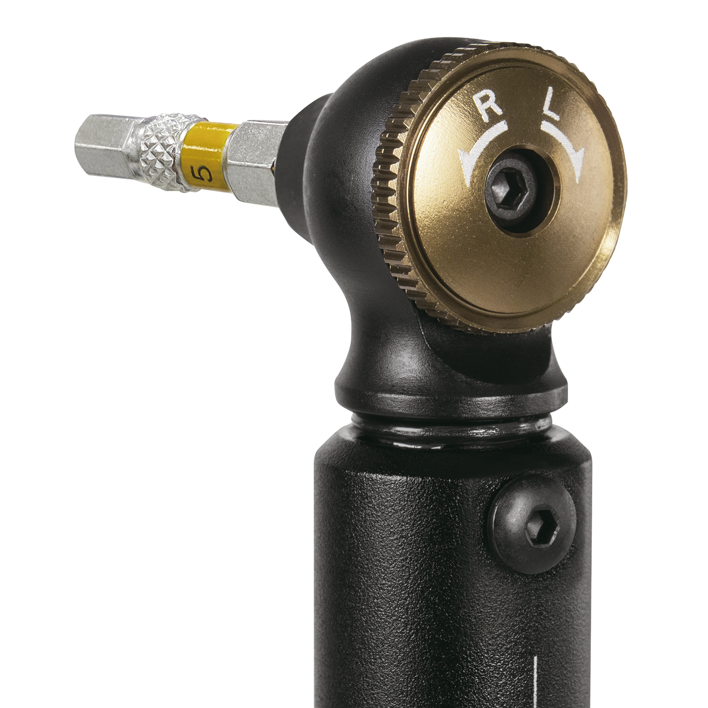 Topeak Torq Stick 4-20Nm