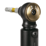 Topeak Torq Stick 4-20Nm