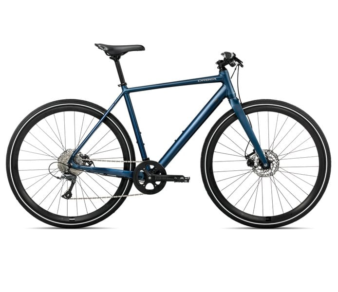 Orbea VECTOR 35 Moondust Blue (Matt) (2026)