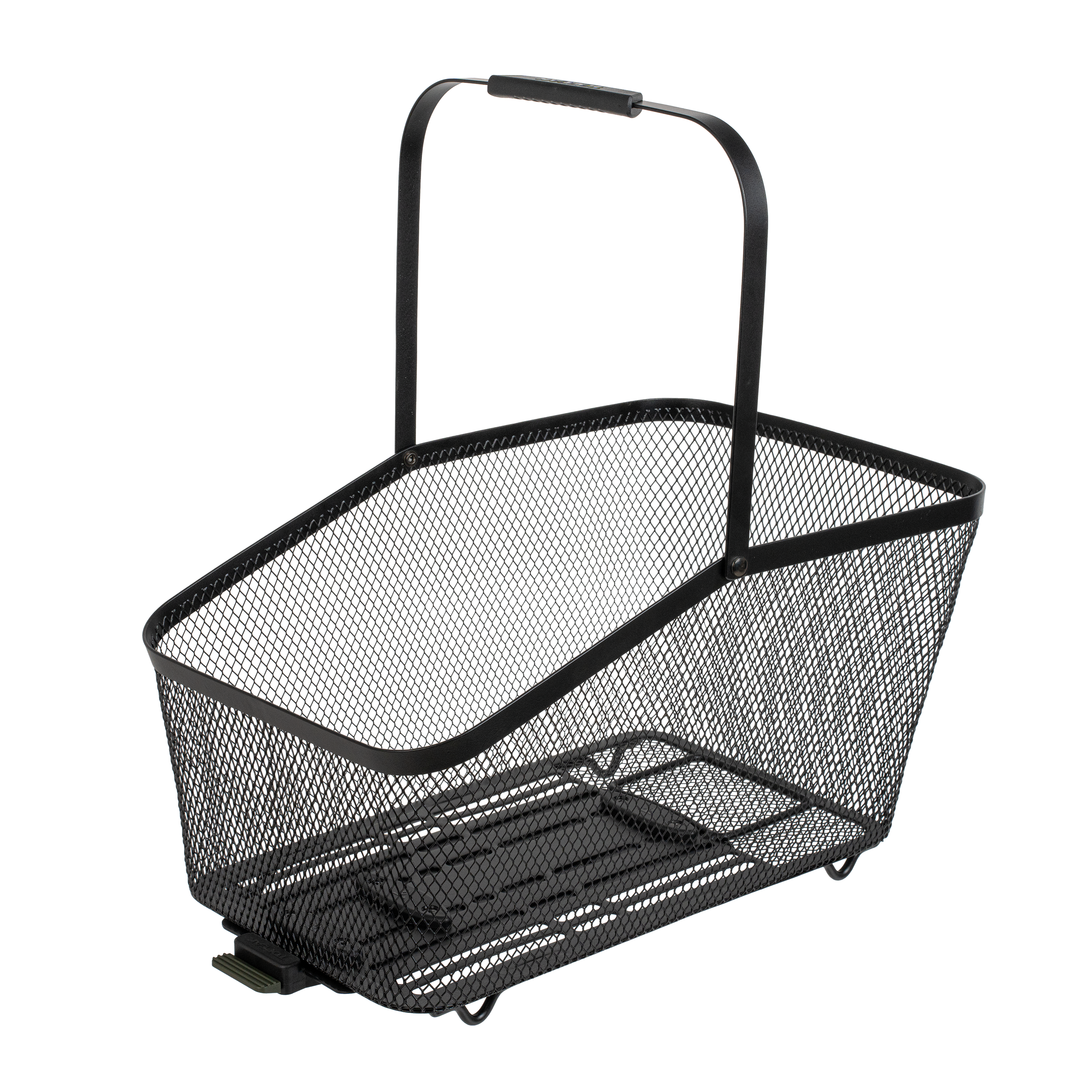 Topeak Urban Basket Rear