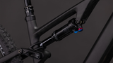 Cube AMS Hybrid ONE44 C:62 Pro 400X  blackline (2026)