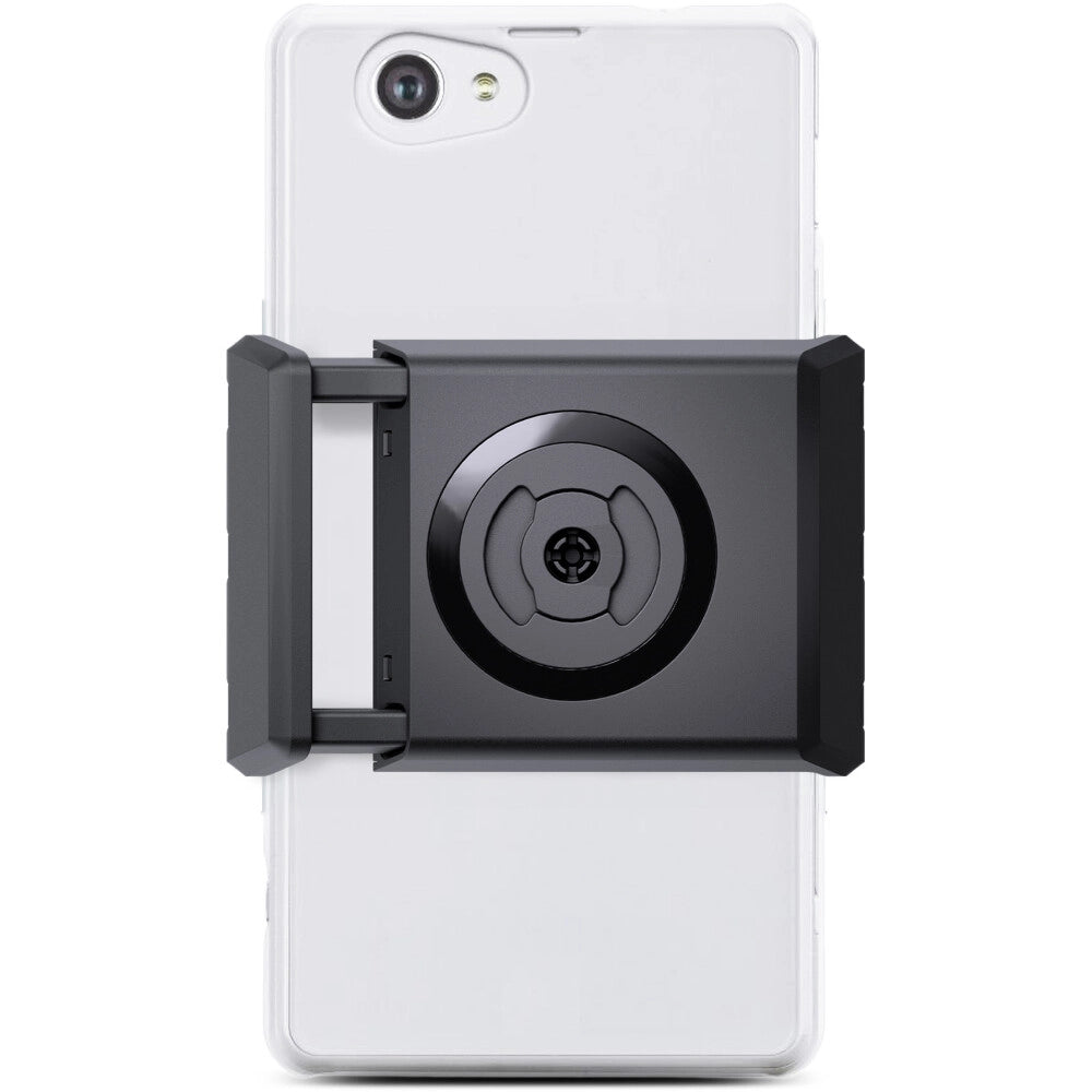 SP Connect Universal Phone Holder
