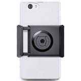 SP Connect Universal Phone Holder