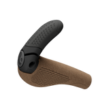 Ergon GP3 Evo BioKork