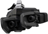 Shimano XTR SW-M9250 Di2 Schalthebel 12-fach