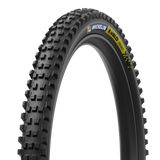 Michelin E-Wild front Racing Line 29" schwarz