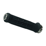 Ergon GDH Slim  Black