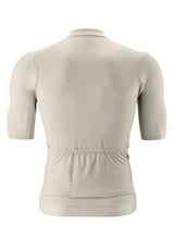 Gonso Road Jersey Herren chateau gray