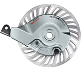Shimano Rollenbremse NEXUS BR-C6000 HR