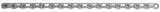 SRAM PC Force AXS Kette E1  silber