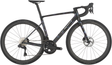 Scott Addict RC 10 sunbeam black (2026)