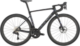 Scott Addict RC 10 sunbeam black (2026)