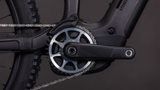 Cube Stereo Hybrid ONE77 HPC AT 800  carbon´n´gold (2026)