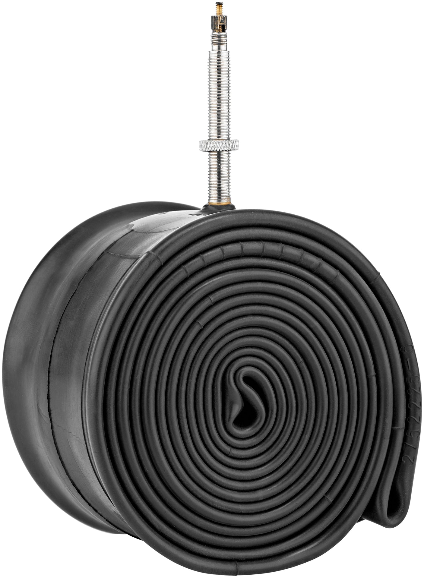 Maxxis Freeride/Donwhill Light 27,5" x 2.20/2.50 SV