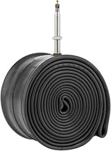 Maxxis Freeride/Donwhill Light 27,5" x 2.20/2.50 SV