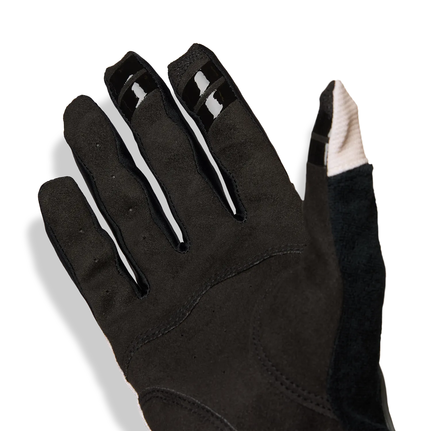 Giro DND MTB-Handschuhe stone