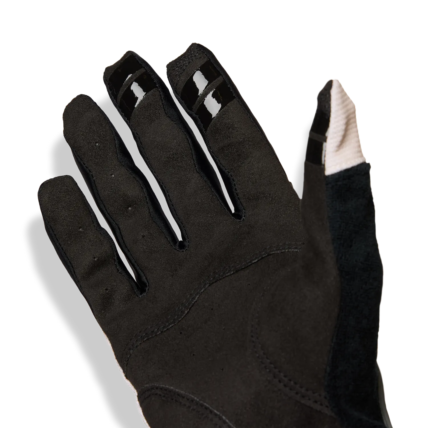 Giro DND MTB-Handschuhe stone