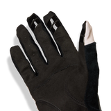 Giro DND MTB-Handschuhe stone