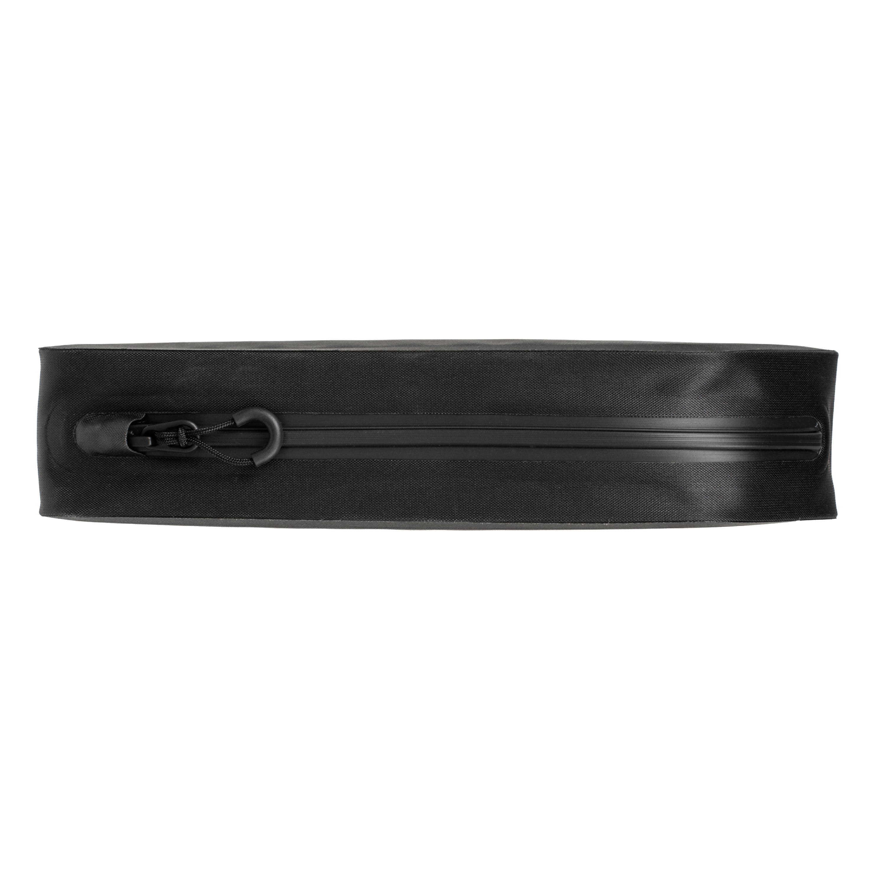 Topeak FastFuel DryBag II