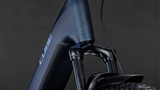 Cube Reaction Hybrid Performance 600 FE Easy Entry indigoblue´n´reflex (2026)