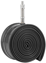 Continental MTB 29" Schlauch  47/62-622 S60