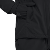 Fox Ranger Water Jacket Black