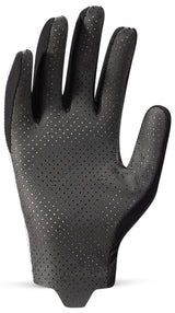 Roeckl Mittelberg Handschuhe Unisex  white