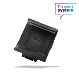 Bosch SmartphoneGrip BSP3200 Handy-Halterung