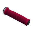 Ergon GDH  Chili Red