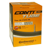 Continental Tour 28" All Schlauch 32/47-622/635